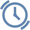 Speed icon