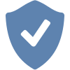 Practicality icon