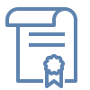 Honesty icon
